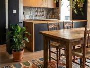 Colocation féminine pour 3 pers 15 min Paris