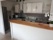 Colocation Fille Boissy st léger a 25min de Paris