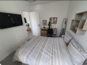 Colocation à Grenoble