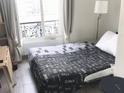 Colocation filles 5 min à pieds des transports