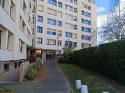 Colocation filles à Saint Gratien