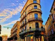 Colocation Foch Peyrou