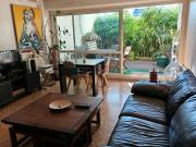 Colocation Gde chambre