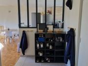 Colocation grand lyon Metro Parilly