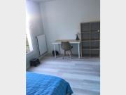 COLOCATION GRAND STANDING