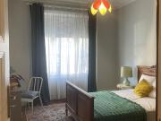 Colocation Grand T5 meublé Lyon 6ème