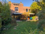 Colocation grande maison 180 m² Cergy Préfecture