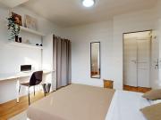 COLOCATION GRANDE MAISON PREMIUM