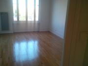 Colocation grange blanche T2