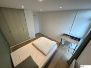 Colocation haut de gamme – 2 chambres disponibles