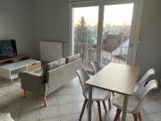 COLOCATION HAUT DE GAMME