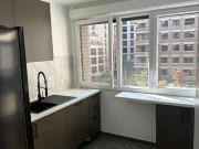 Colocation haut de gamme 3 chambres à Bobigny –