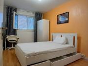 Colocation Haut de Gamme à Gagny