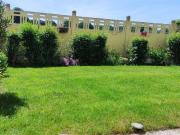 Colocation haut de gamme à Saint Denis Basilique