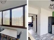 Colocation haut de gamme de 4 chambres à 78711