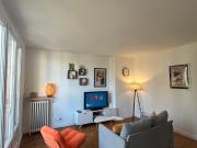 Colocation haut de gamme Epinay Sur Seine