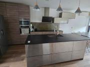 Colocation haut de gamme Maison récente Clim