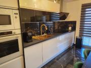 Colocation Haut Standing au coeur de Saint Denis