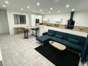 Colocation haut standing Corbeil Essonnes