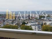 Colocation haute rentabilité pour investisseur