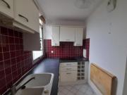Colocation Idéal Investissement 245 000 Lyon 1