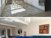 Colocation La madeleine/Justice