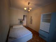 Colocation | Levallois Perret