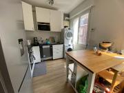 COLOCATION Lille 1 CHAMBRE