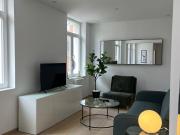 Colocation Lille Fives