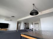 Colocation Loft Montpellier