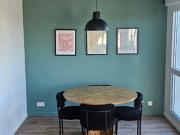 Colocation logement neuf Evry Courcouronnes