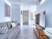 Colocation Luxueuse Bobigny