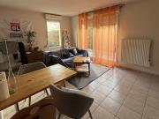 Colocation Lyon 3e recherche d’un.e colocataire