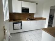 Colocation Lyon 5 avec balcon 550 /ch