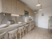 Colocation Lyon 9ème