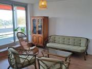 Colocation Lyon Vaise