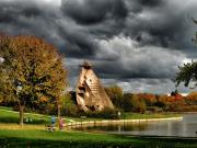 Colocation Maison à Évry courcouronnes