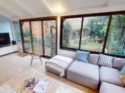 Colocation Maison PALAISEAU