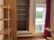 Colocation Maisons Alfort Colocation Maisons Alfort
