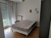Colocation Maisons Alfort, 750€ TOUT COMPRIS