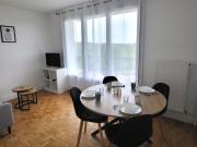 COLOCATION MAJORELLE HAUTE DE GAMME MEAUX