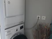 Colocation Marcq en Barœul