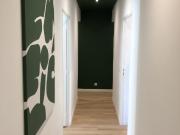 Colocation Marseille 5 chambres 110 m2