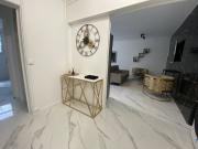 Colocation massy neuf