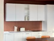 Colocation Mérignac Hyper Centre