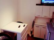 Colocation meublé 2 chambres