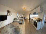COLOCATION meublé COLOCATION Blagnac 5 pièce s 84.43 m2