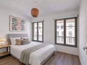 Colocation meublé prestation para hotelière