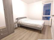 COLOCATION MEUBLÉ PROCHE PARIS