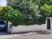 Colocation meublé villa Montpellier Sud Près d'Arènes du